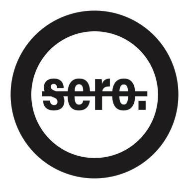 Sero.
