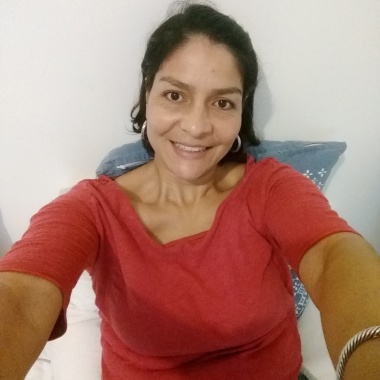 Tata Gonzalez