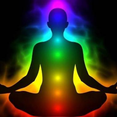 Reiki