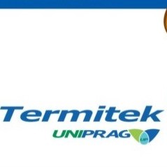 TERMITEK UNIPRAG