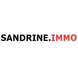 SANDRINE.IMMO