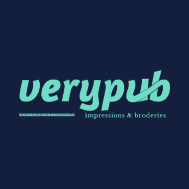 Verypub