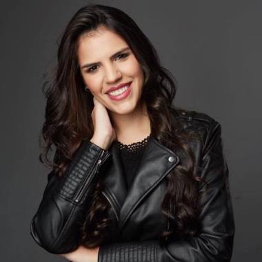 Carol Matos