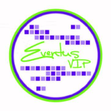 Eventus Vip