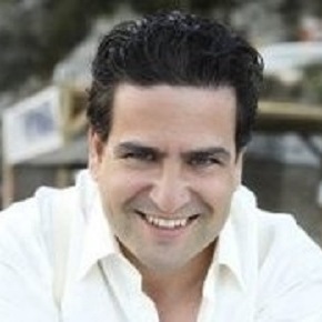 Asesor Financiero
