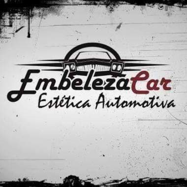 Embeleza Car