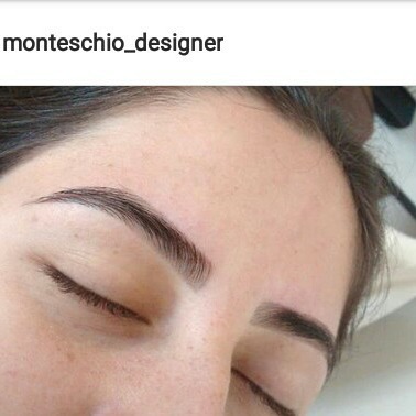 Monteschio_designer