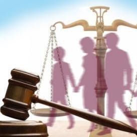 AC Abogados Familiares, Civiles y de Sucesiones
