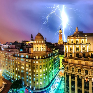 Eléctricos, construye & tecnología.
