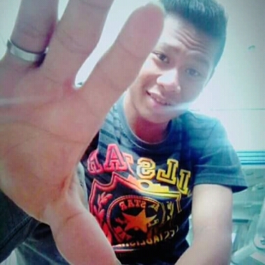 Nicco aji pangestu