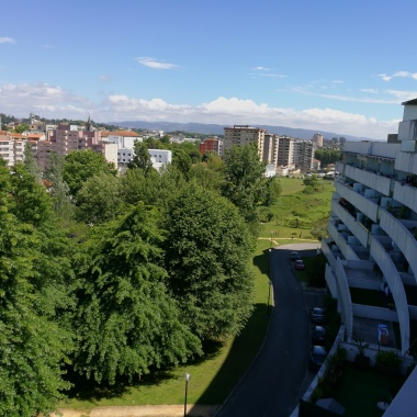 Parâmetro 