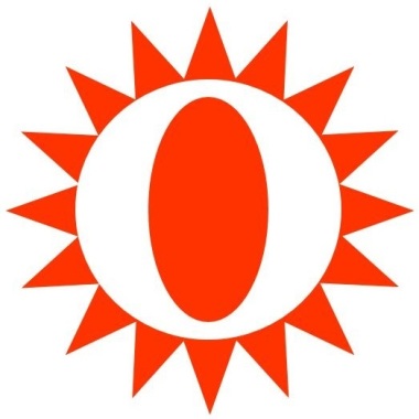 Clínica del Sol