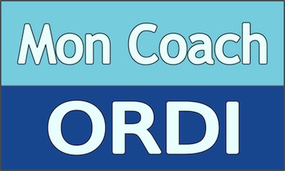 MON COACH ORDI