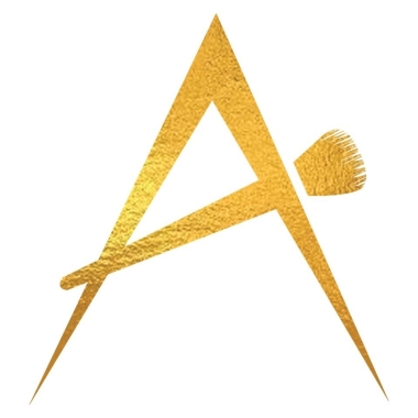 Aura Makeup Artistry