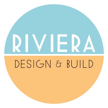 Riviera Design & Build