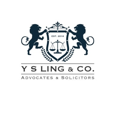 Y S Ling & Co.