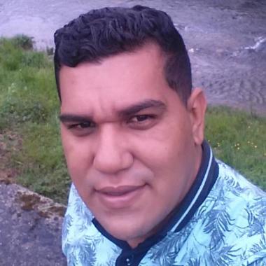 Pintamos casa