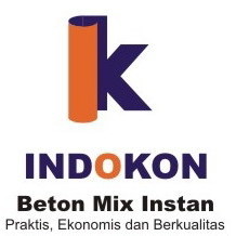 Niaga Sejahtera Bersama PT