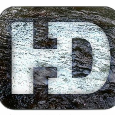 HD accesorios