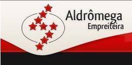 Empreiteira Aldromega
