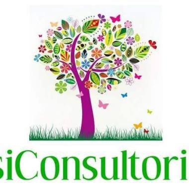 Asistencia Psicologica