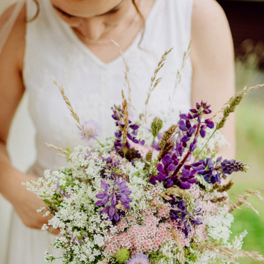Lenora Photography