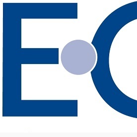 E-CON ApS