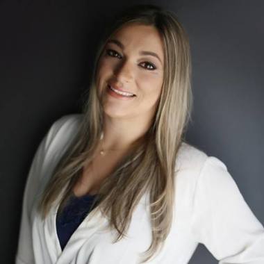 Franciane Dal Pizzol