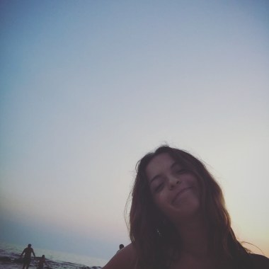 Martina