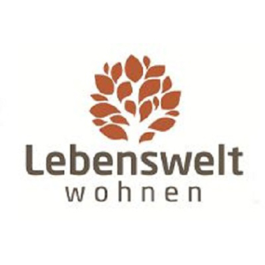 Lebenswelt - Generationen - Wohnen
