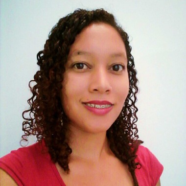 Annabella Valencia