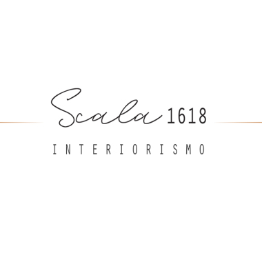 Scala 1618 - Interiorismo