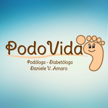 Podo Vida