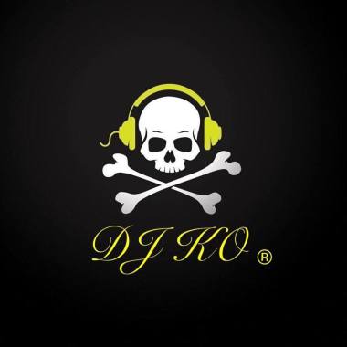Dj ko