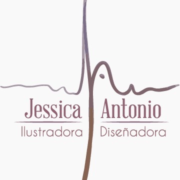 Jessica Antonio