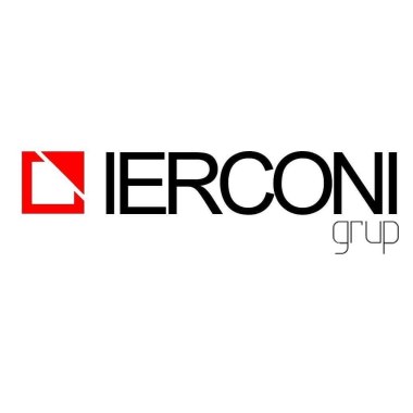 Ierconi Grup