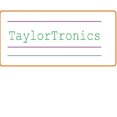 TaylorTronics