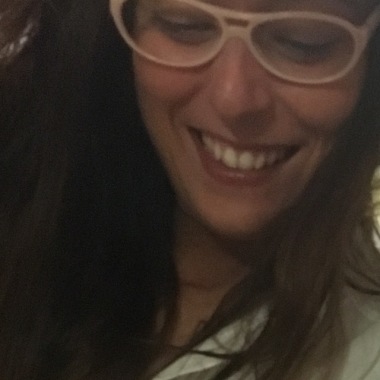 Francesca