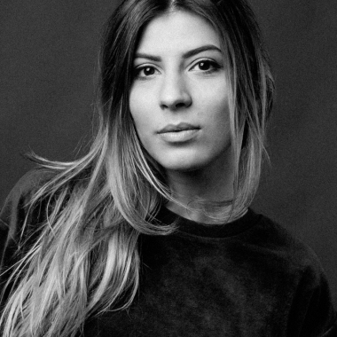 Amandine Tournier  Photographe