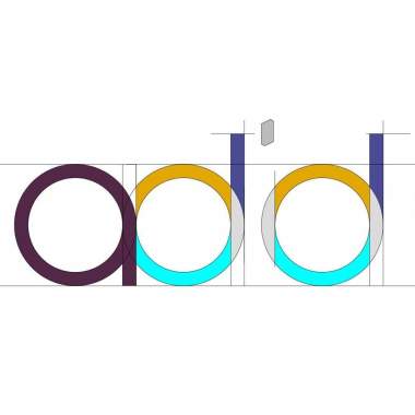 Alaya D'Decor