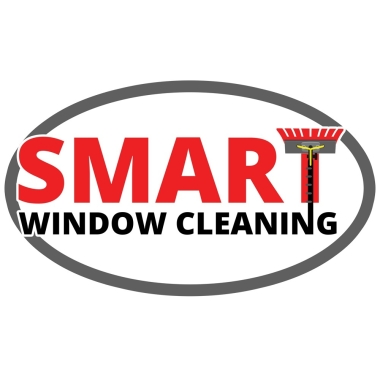 Smart Window Cleaning