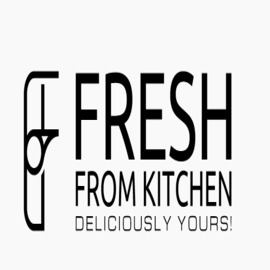 Freshfromkitchen Bangalore