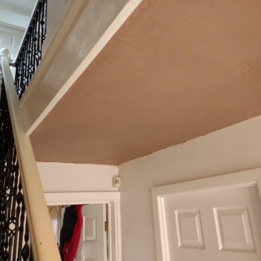 Expert Plastering