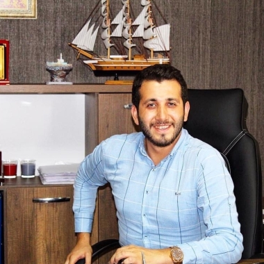 Dumlu Hukuk Bürosu