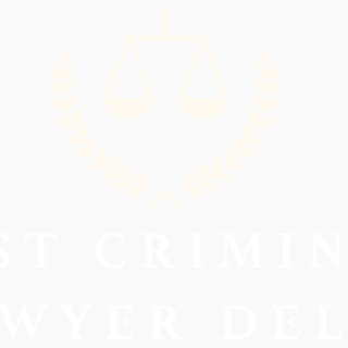 Best Criminal Lawyer Delhi