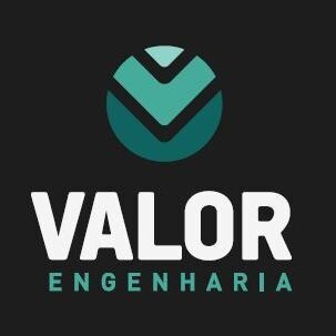 Valor Engenharia de Avaliação e Perícia Ltda