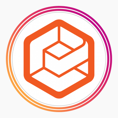 EXILO - design&print, photo&video
