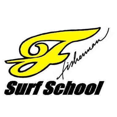 Fisherman Surf School