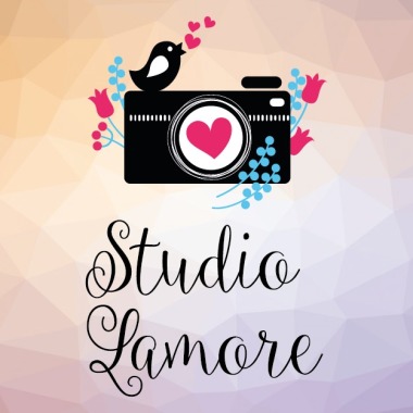 Studio Lamore