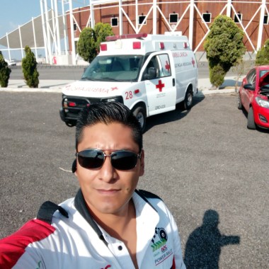 Clases de Conducción Vehicular Queretaro